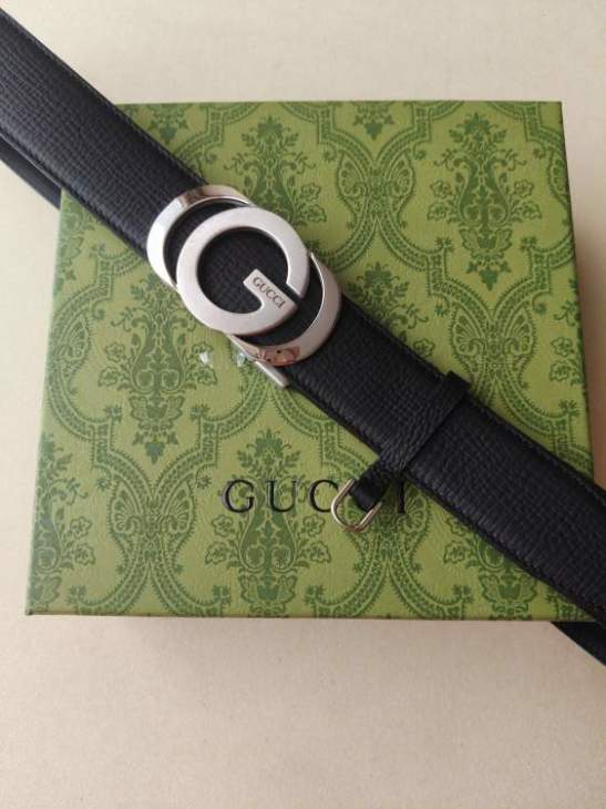 Picture of Gucci Belts _SKUfw217830204fw